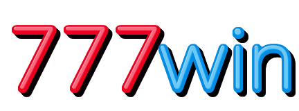 777win — logo kanal