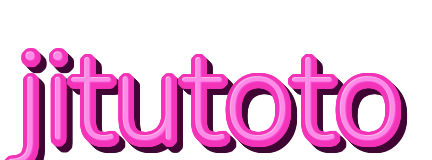jitutoto — logo kanal