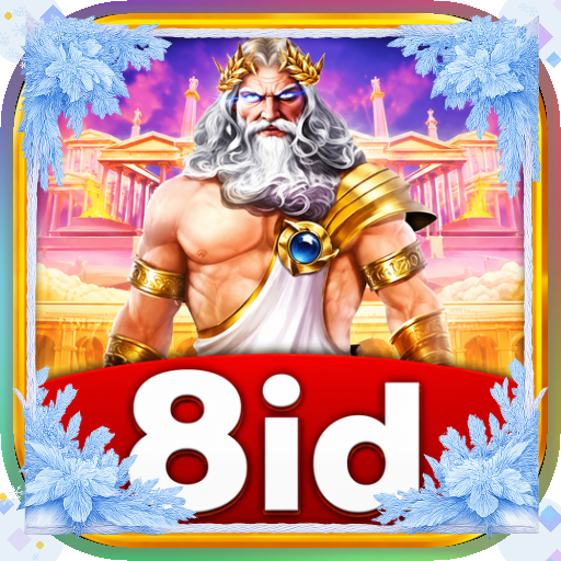8id — mitra unggulan
