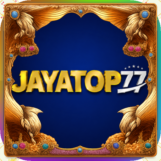 jayatop77 — galeri pratinjau - APK Resmi