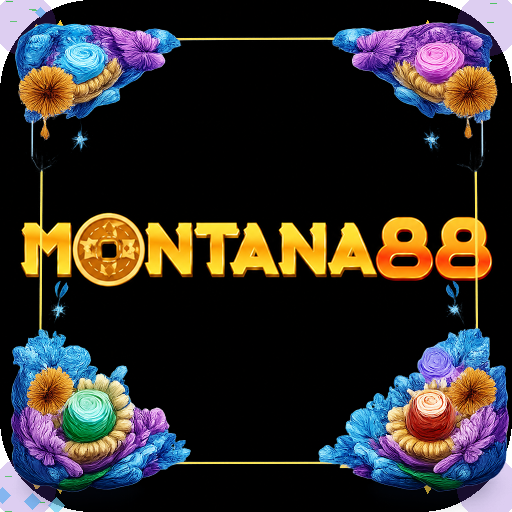 montana88 — mitra unggulan