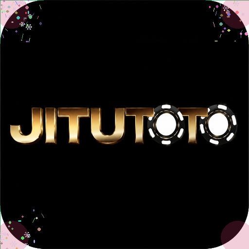 jitutoto — mitra unggulan